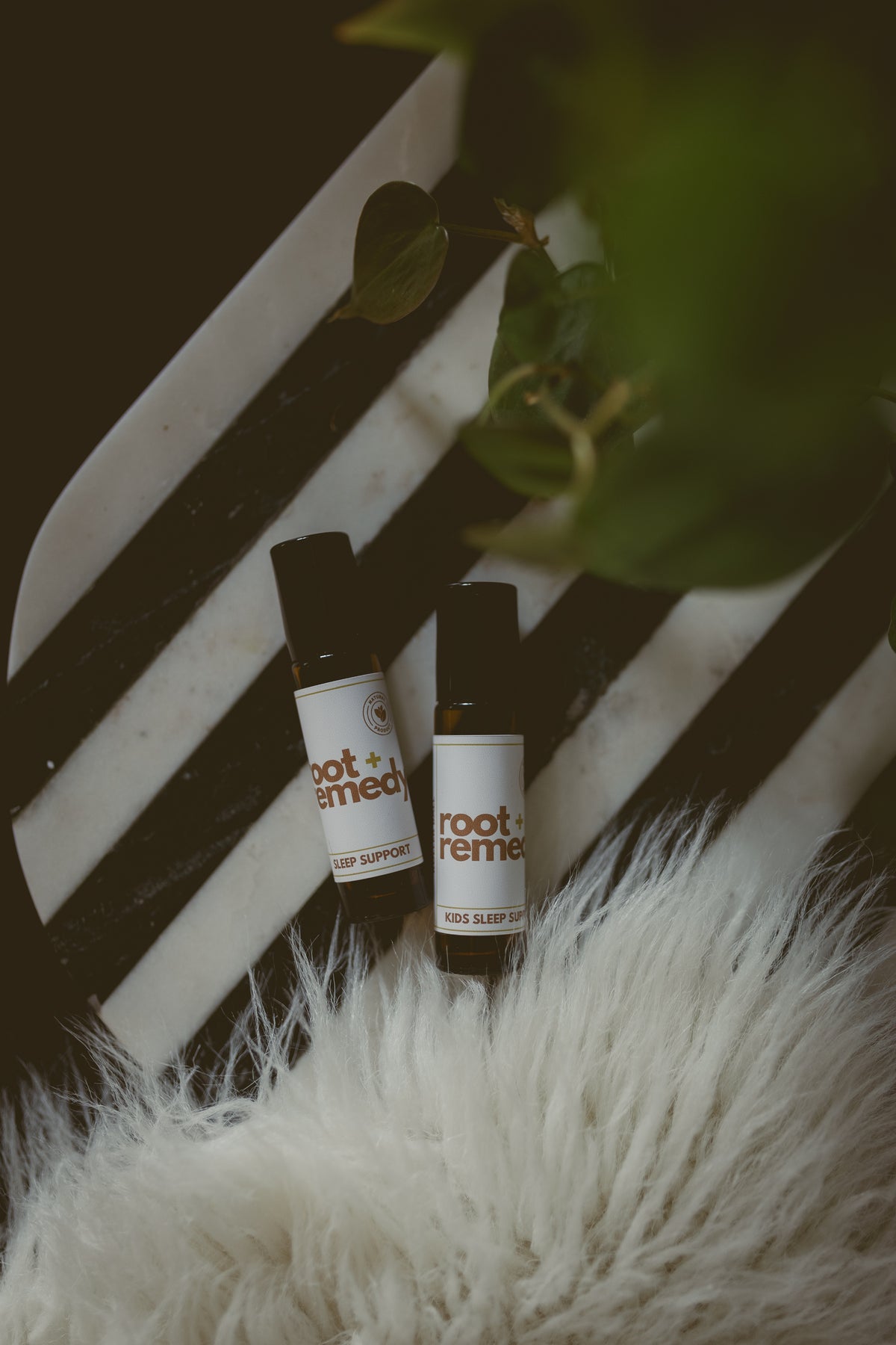 Household Sleep Bundle